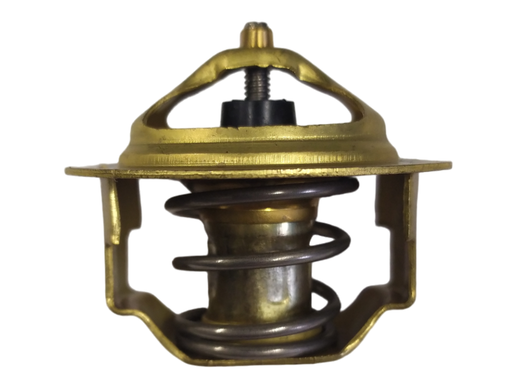 Thermostat 76