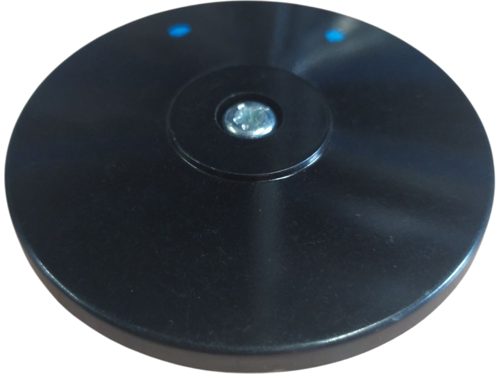 10454606-2 ÖleinfÖlldeckel für Mitsubishi Serie 4DQ SE SQ SS 3430411500