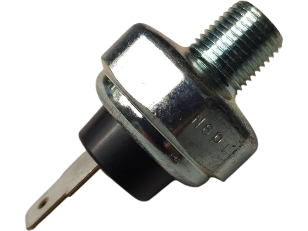 Öldruckschalterfür Mitsubishi S4S S6S ( 1,0 bar) 31A9000500