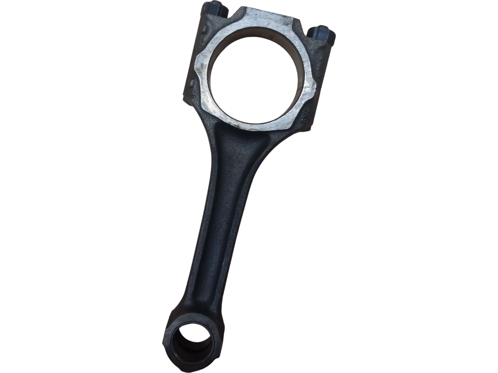 Pleuelstange für Audi Coupe 2,2 KV