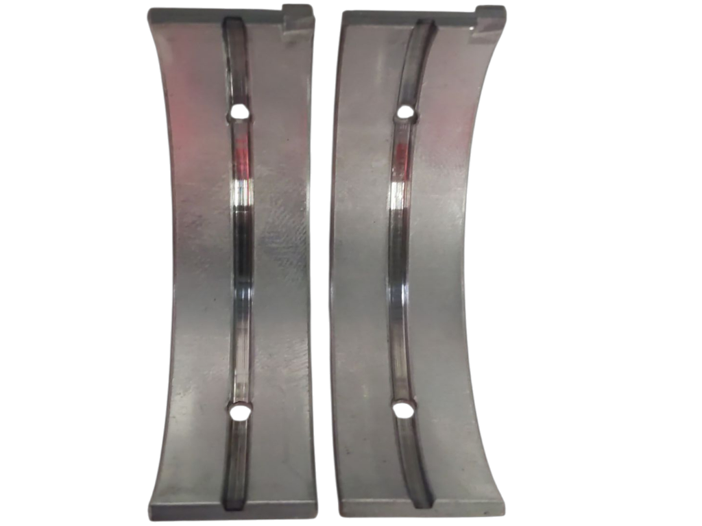 Hauptlager -020 für div Kubota  17311-23930