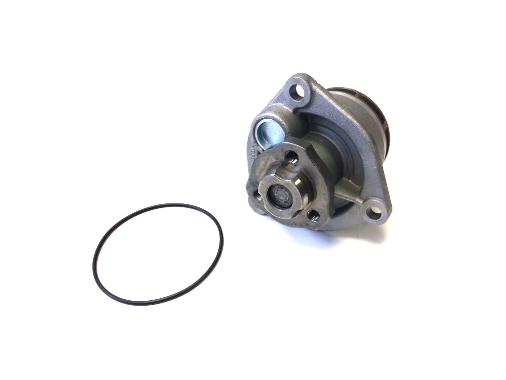 Wasserpumpe für Opel Astra G Omega B Vectra B Zafira A 2,0 2,2 Y22DTR X20TH
