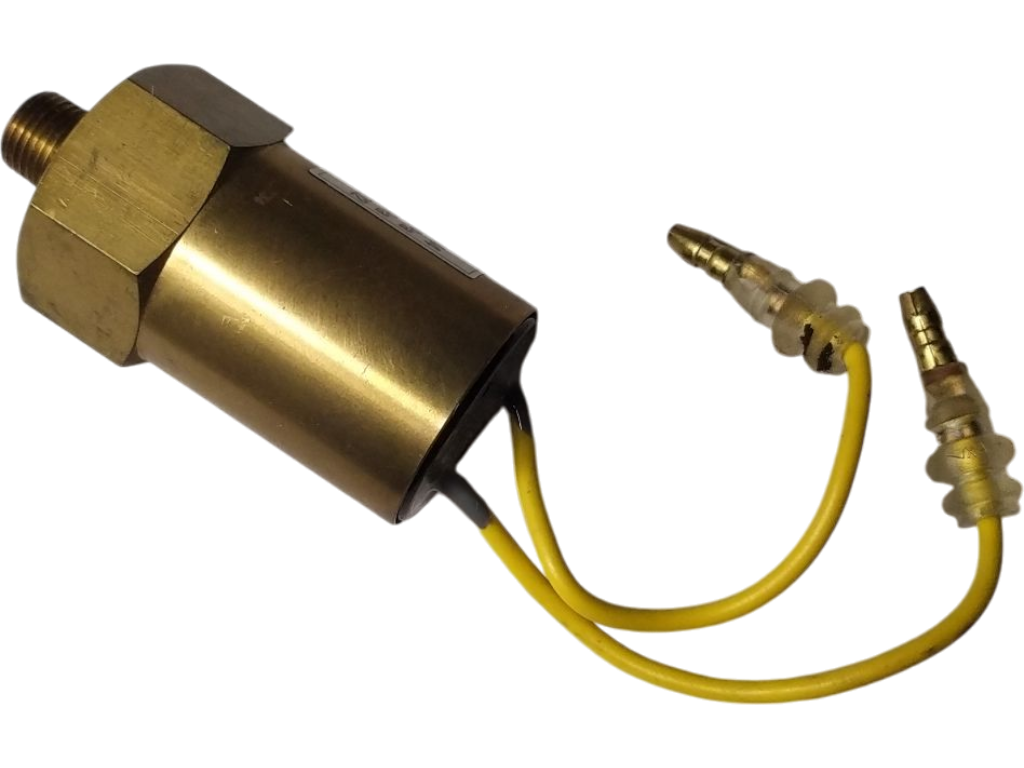 Öldruckschalter für Mitsubishi L3E S3L2 S4L2 S4S 3069051202