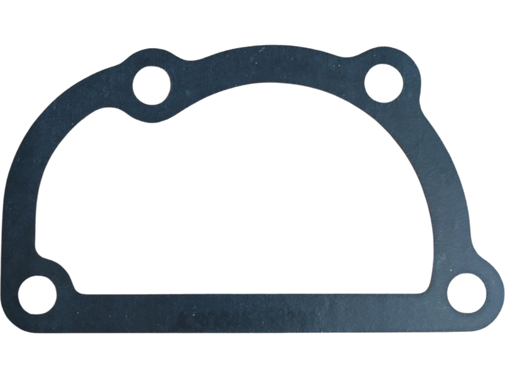 10448330 Dichtung Wasserpumpe für Mitsubishi 4DQ50 3064550301