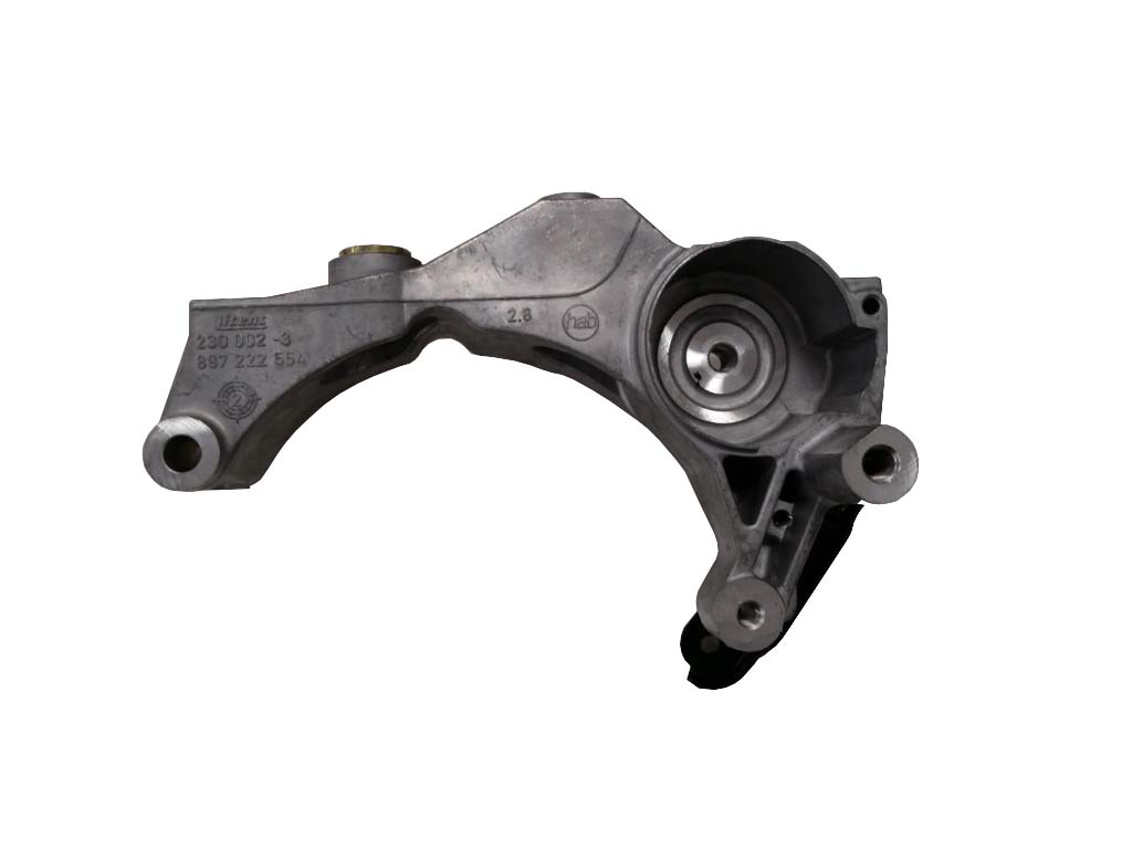 Motorhalterung für Opel Y17DTH