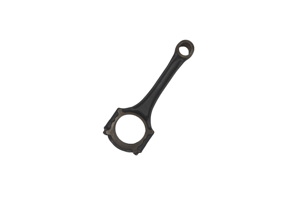 Pleuelstange für Mercedes M266.940