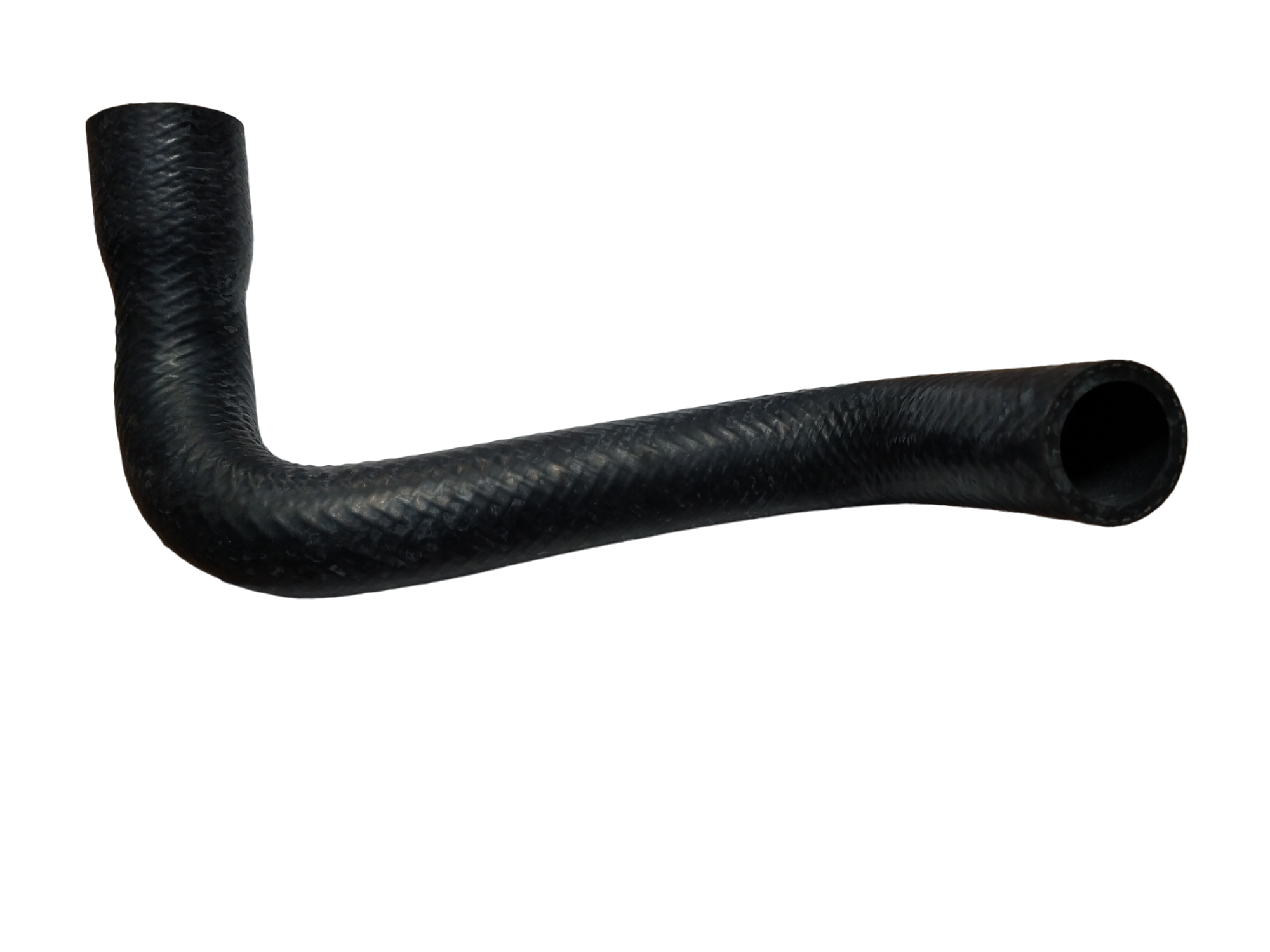 10474089A6hglgmshiNDW Kühlerschlauch unten für Mitsubishi S3L S3L2 S4L S4L2