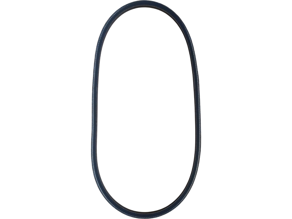 Keilriemen für div Kubota  15881-97010