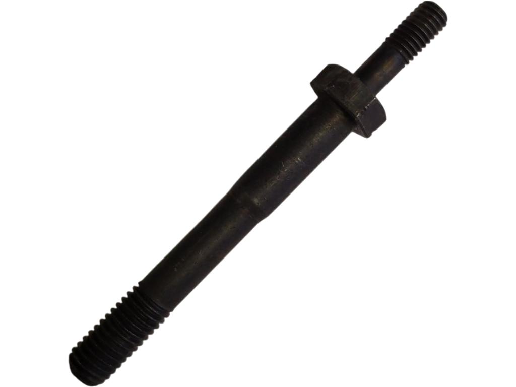 Schraube Ventildeckel für Mitsubishi L2 L3 Serie MM433848