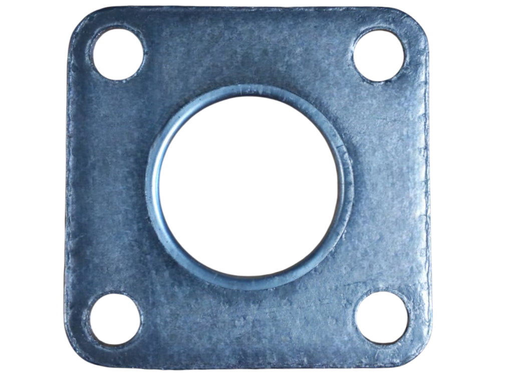 Dichtung Turbolader 129322-18101