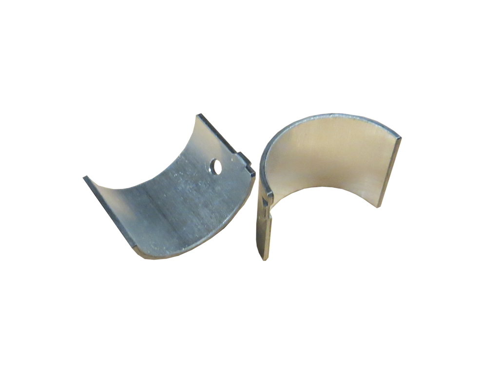 CW38004748 Lager Zwischenwelle Set für Porsche 911 964 993 996T