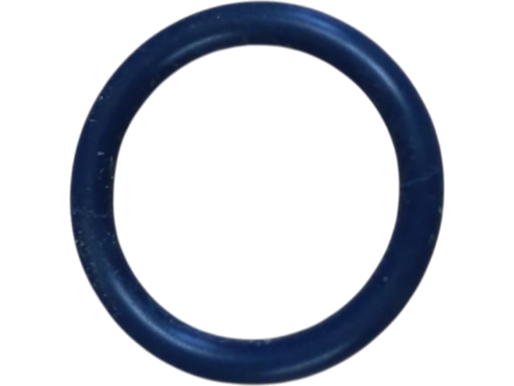 O-Ring 24314-000160