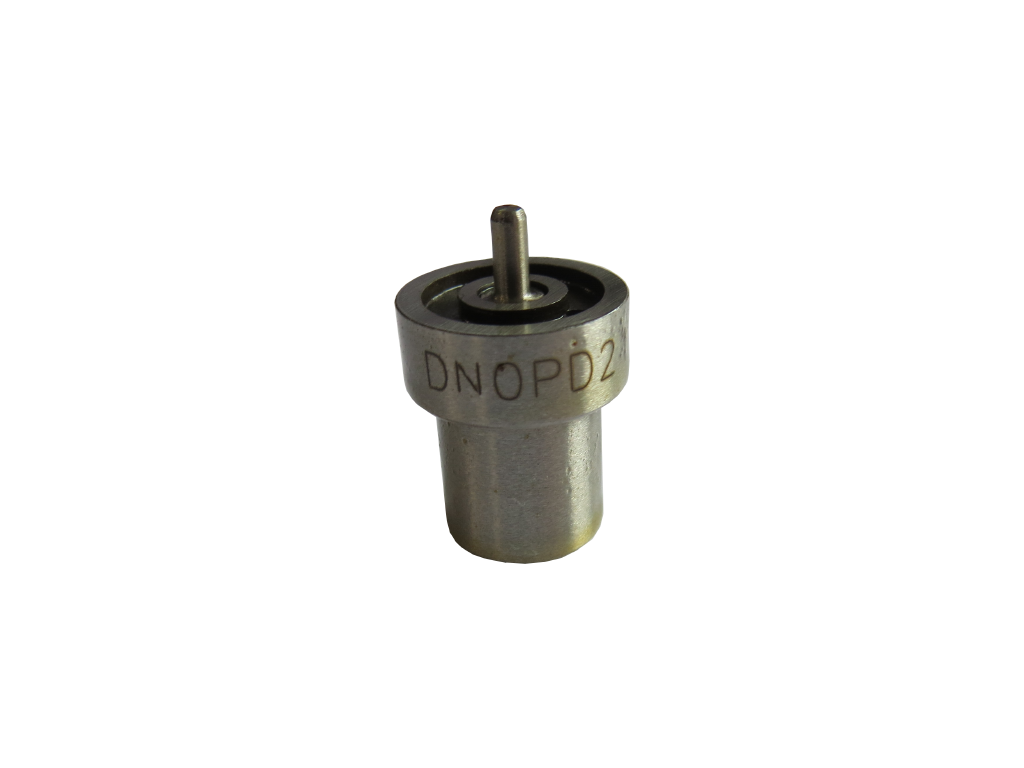 10455875SxH8ruWPLHbo1 Düseneinsatz für Mitsubishi S4Q S4Q2 4DQ5 4DQ50 S4S S6S S4E S6E DNOPD21