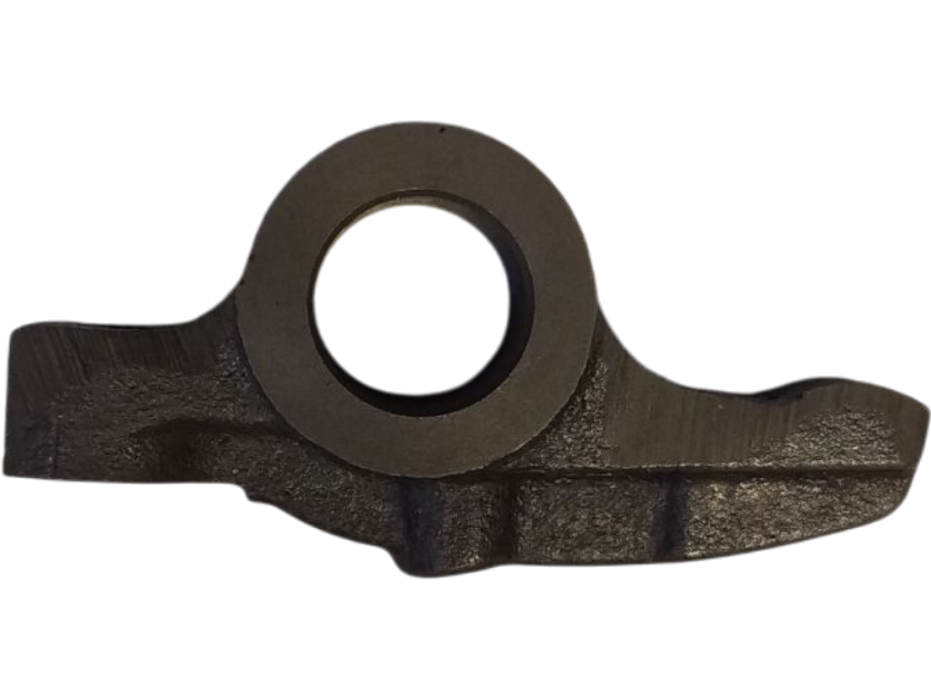 Kipphebel für Mitsubishi L-Serie 30L0501100 (MM433308)