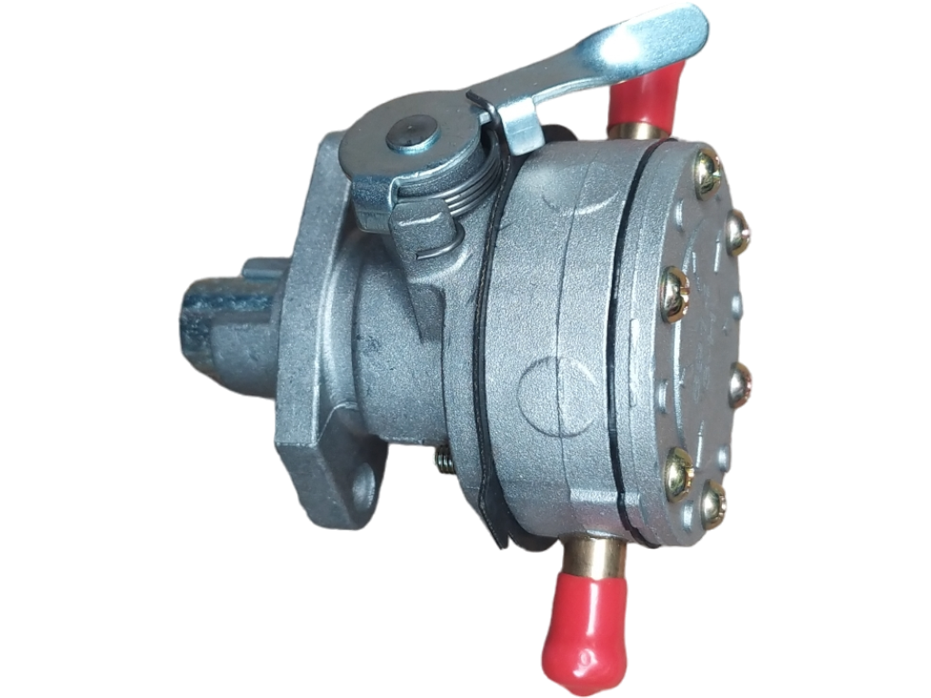 Förderpumpe für Yanmar 2TNV70 3TN84T 4TNE88 129100-52101 12910052101