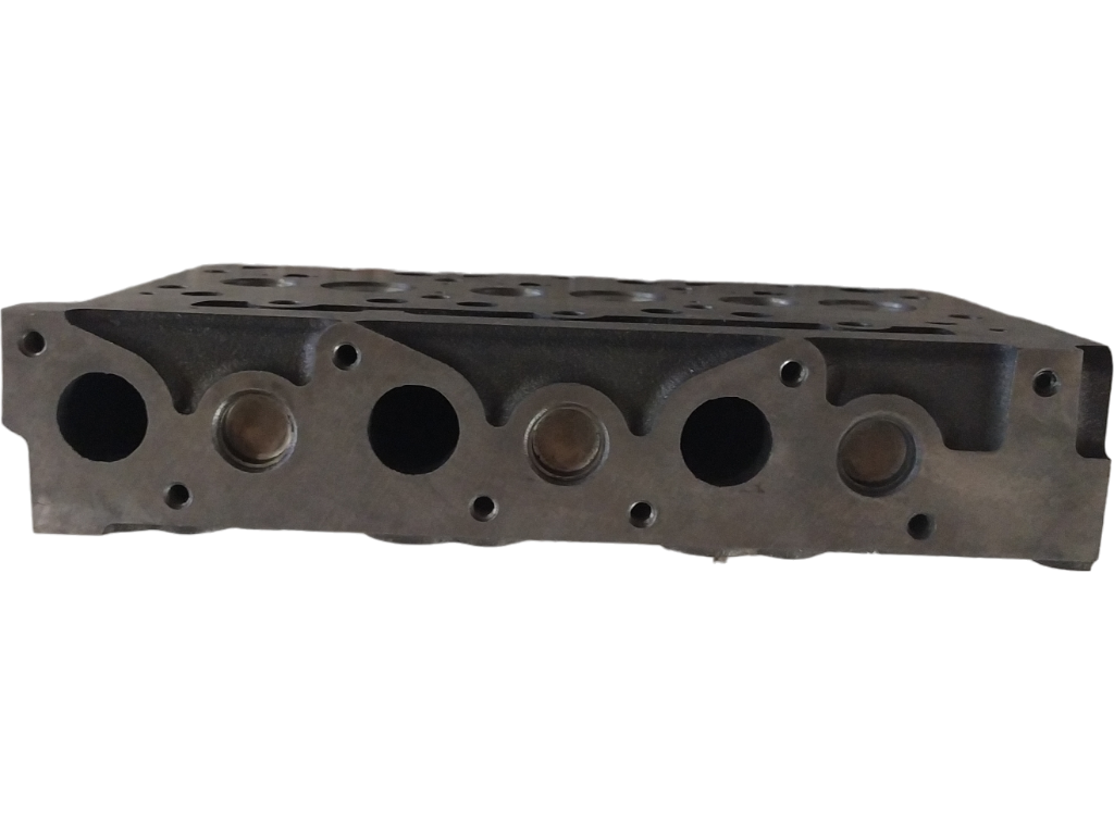 10475045-2 Zylinderkopf für Kubota D1803-M D1803M