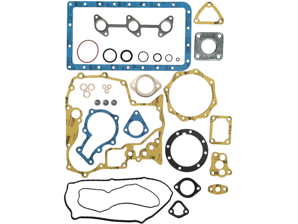 10476479 Motordichtsatz Dichtsatz für Kubota D902