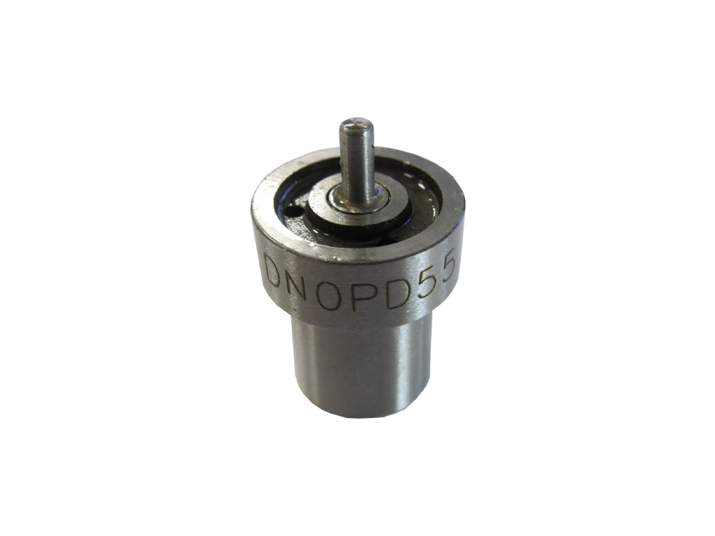 104757399climti9QSKbX Düseneinsatz für Kubota D1105, V1305, V1505, (DNOPD55)