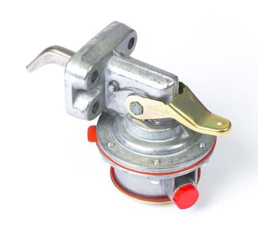 Kraftstoffpumpe Förderpumpe für Perkins 1006 ULPK0015
