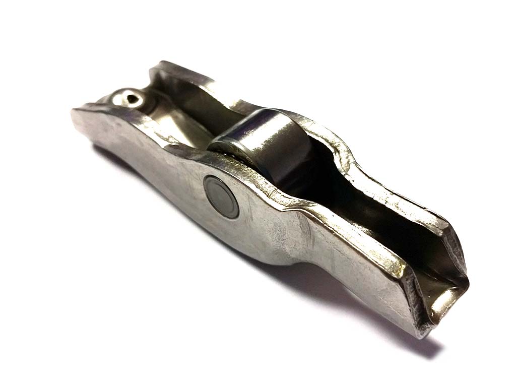 10470153ujseVCj9Gbe8C Schlepphebel Motorsteuerung - Einbauort Auslaßseite