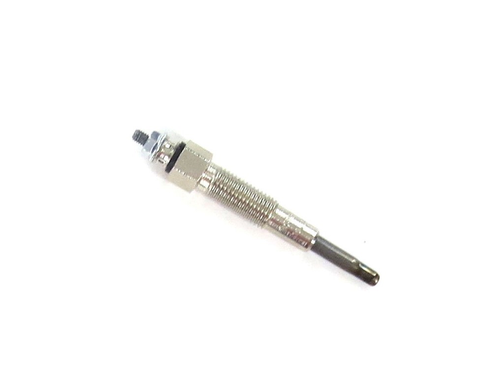 Glühkerze original Mitsubishi z.B. S3L, S3L2, S4L, S4L2, S4Q, S4Q2, (10,5Volt)