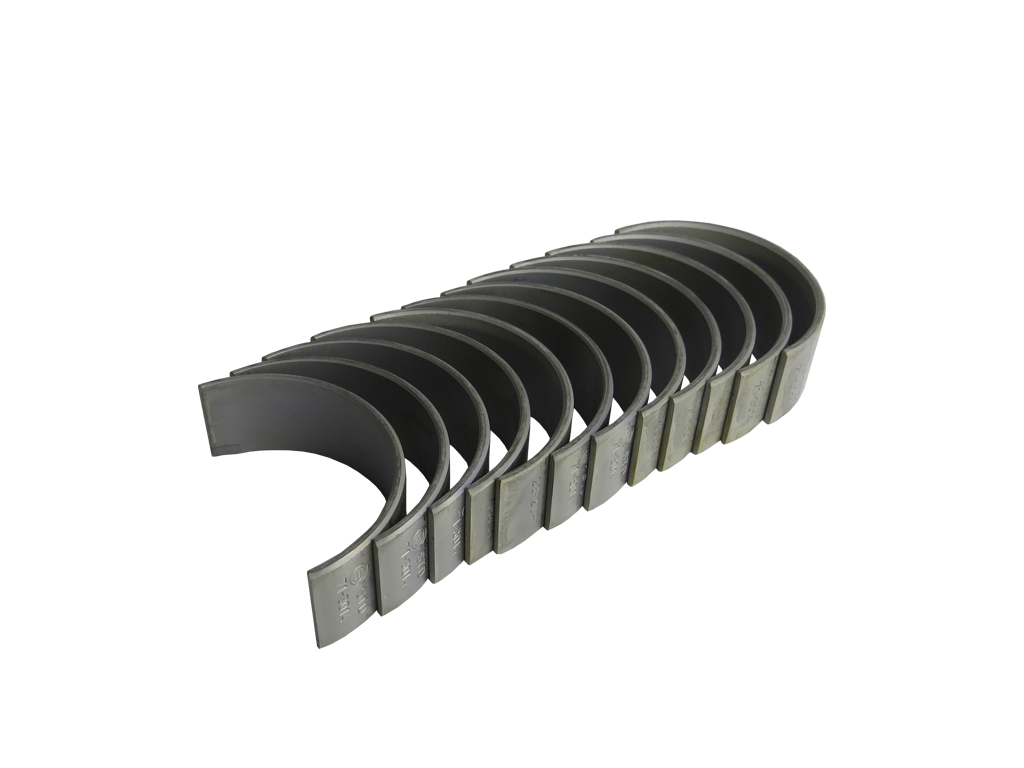 Pleuellagersatz für BMW S38 B36 M5 E34 ACL 6B1506 0