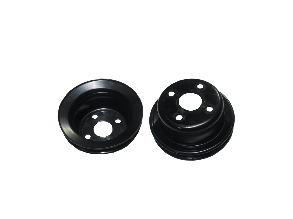 10475860QT9Lhz0Sx5ZxV Riemenscheibe für Mitsubishi S3L S3L2 S4L S4L2