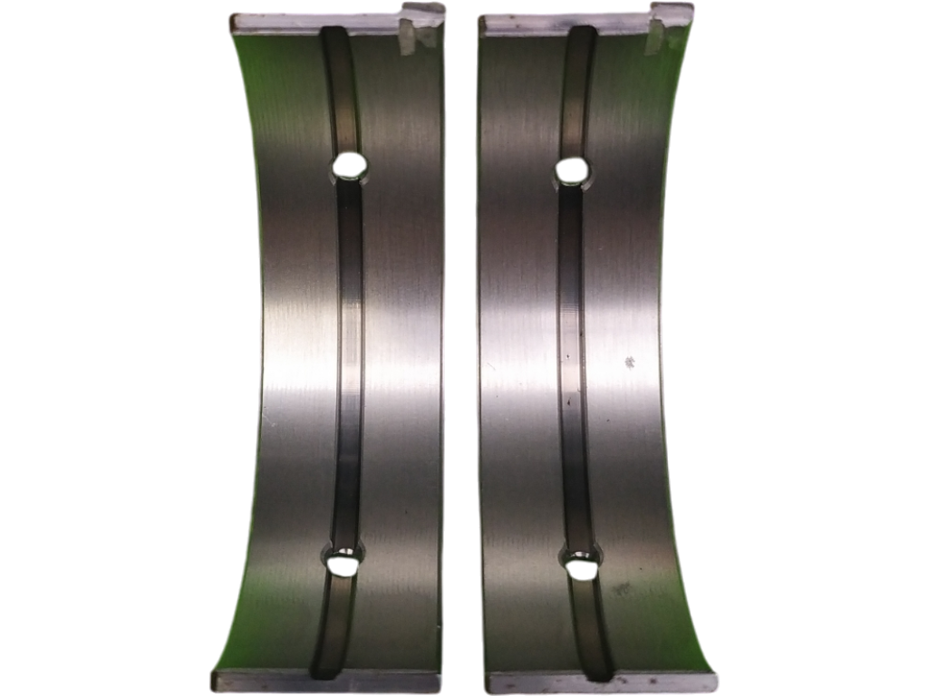 OEP3152471000 Hauptlager 0.40 für Kubota D1105 D1302 D1703 V1902 V1502 V2003 V2203