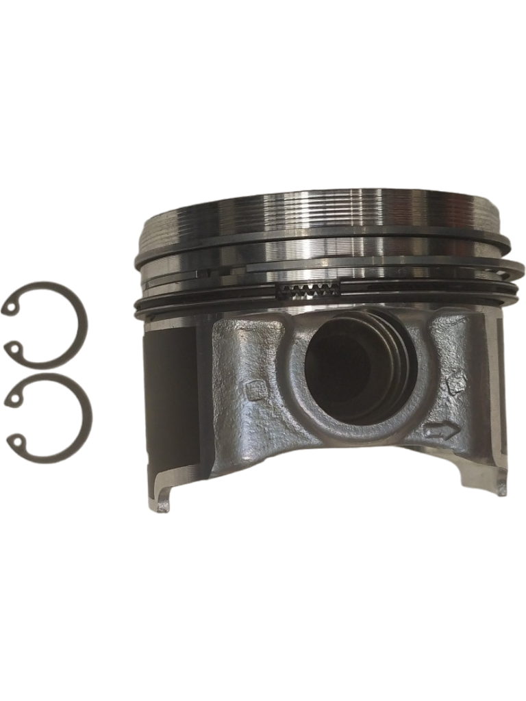 OEPA52826000-3 Kolben für Kubota D902 Std ? 72,00