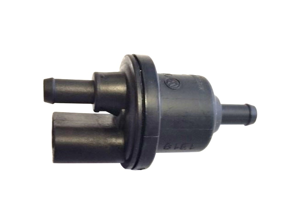 Magnetventil für Audi Skoda Seat VW 2580116B BBM CHFA AUA BBY BXW CGGB AZQ BME BXV BKY AUB