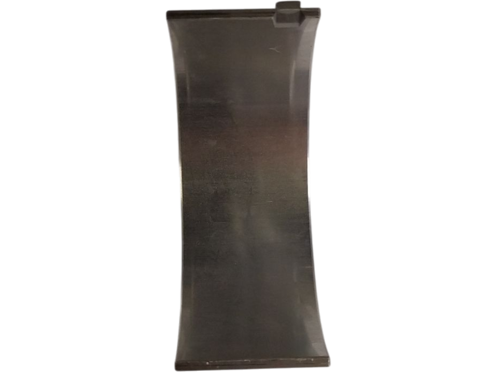 Pleuellager 0,75 für Mitsubishi S3Q S4Q S4S S6S 32A1902401