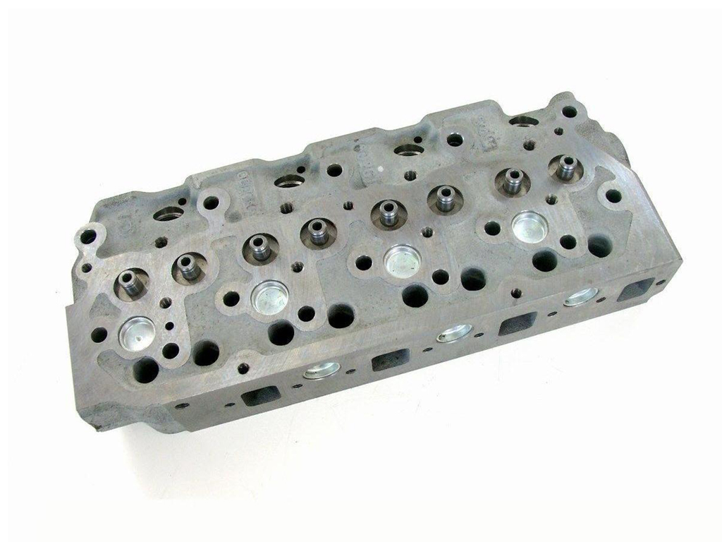 Zylinderkopf für Mitsubishi S4L S4L2