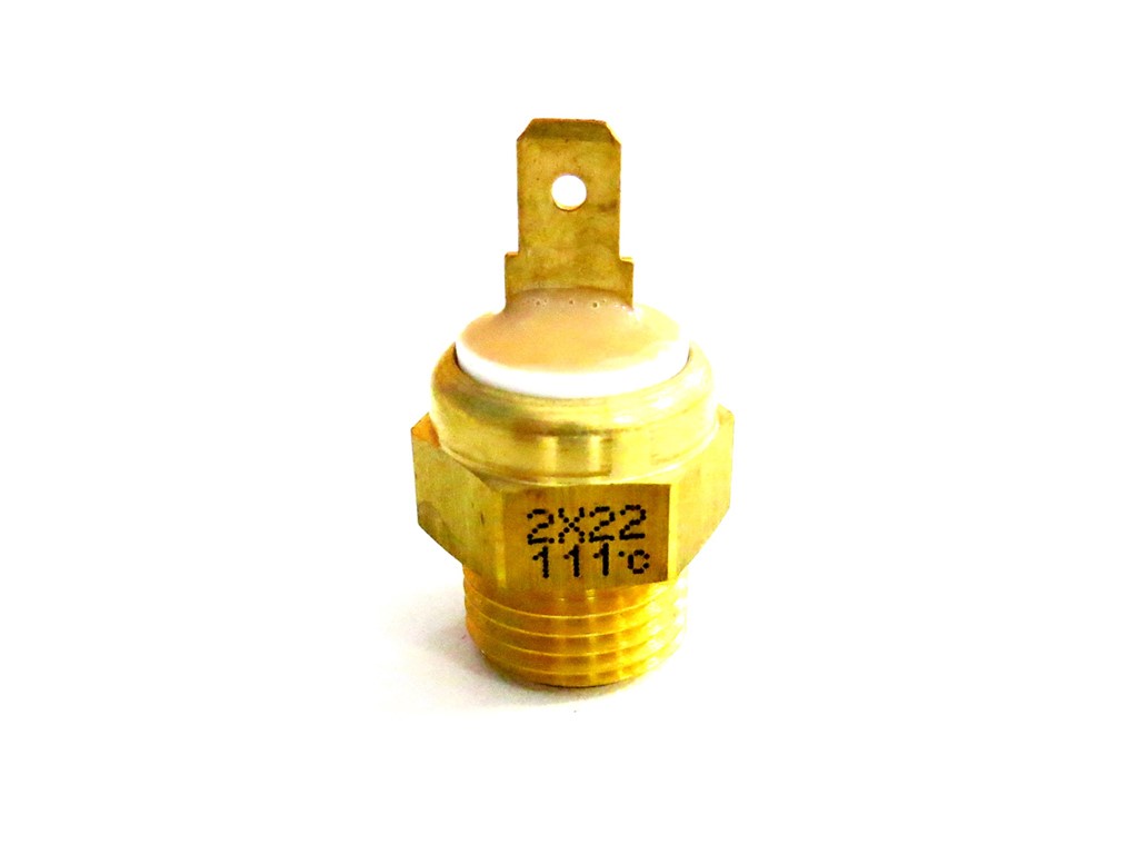 Temperaturschalter für Mitsubishi L2A / L2C / L3E