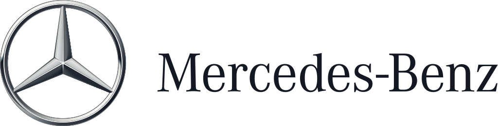 Mercedes Mercedes