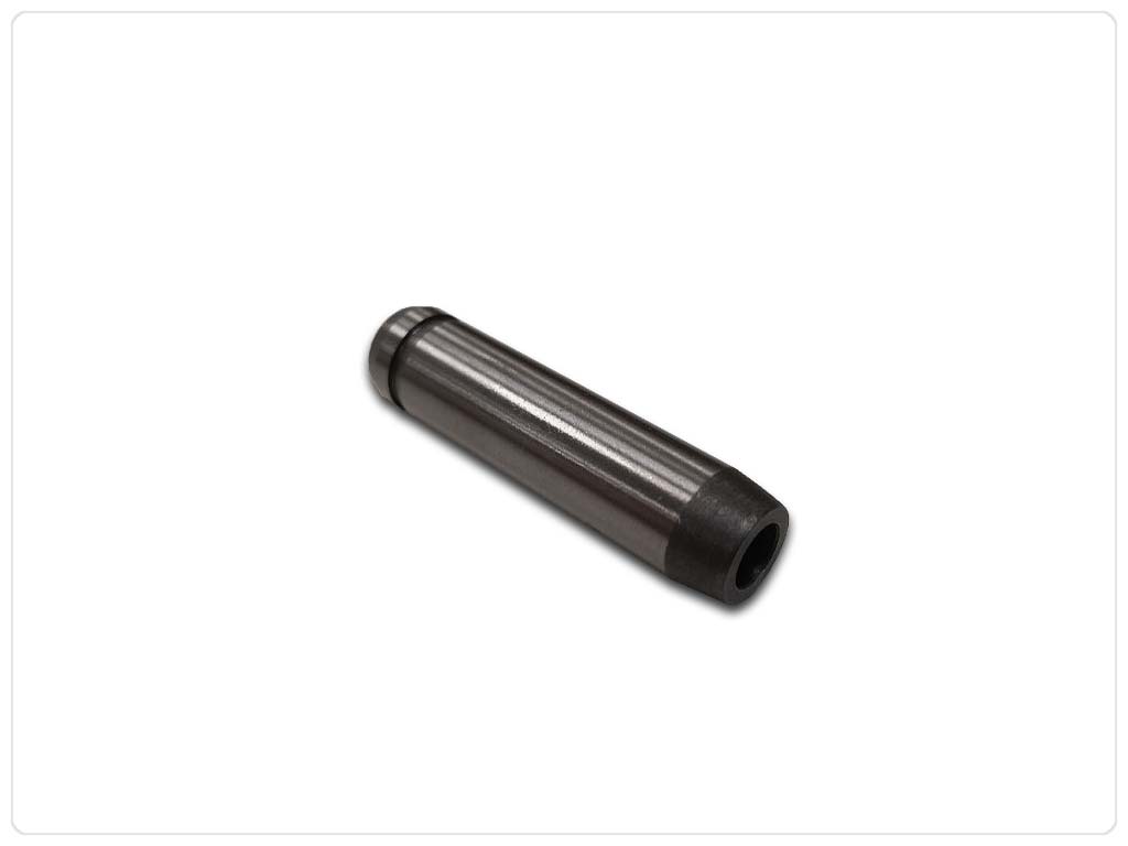 Ventilführung 5,5 mm Ventilschaft