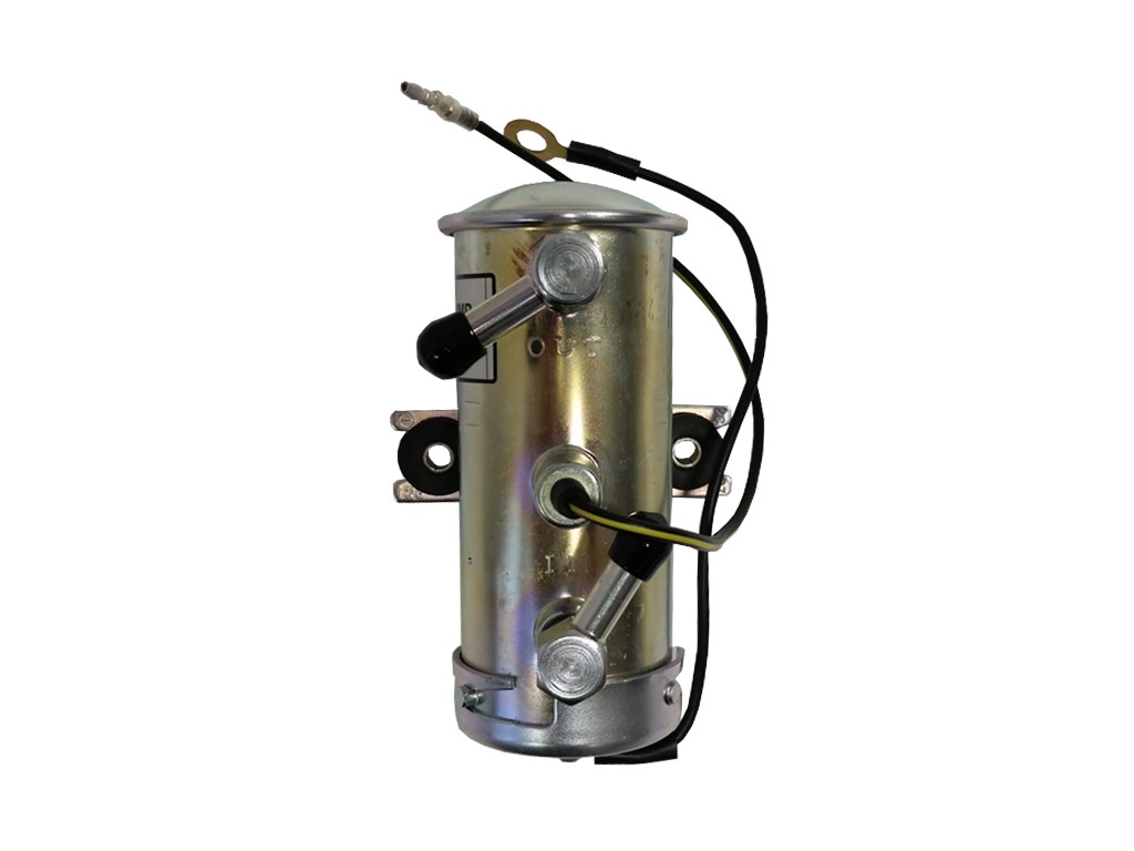 Kraftstoff Förderpumpe MM408998 MM40899801 OE Mitsubishi