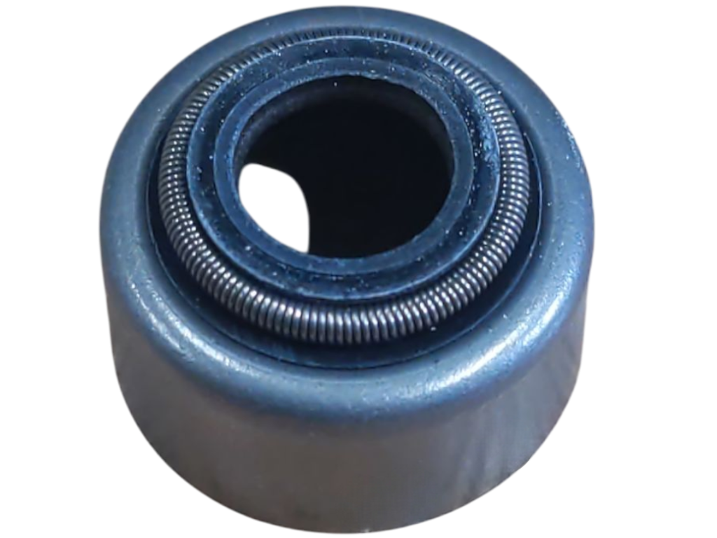 Ventilschaftabdichtung 124950-11340