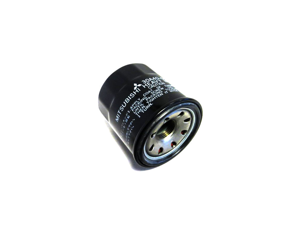 Ölfilter für Mitsubishi (31A4002101)