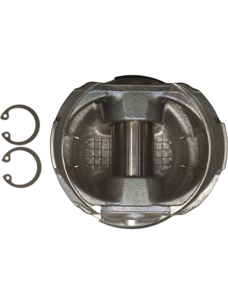 OEPA52826000-2 Kolben für Kubota D902 Std ? 72,00