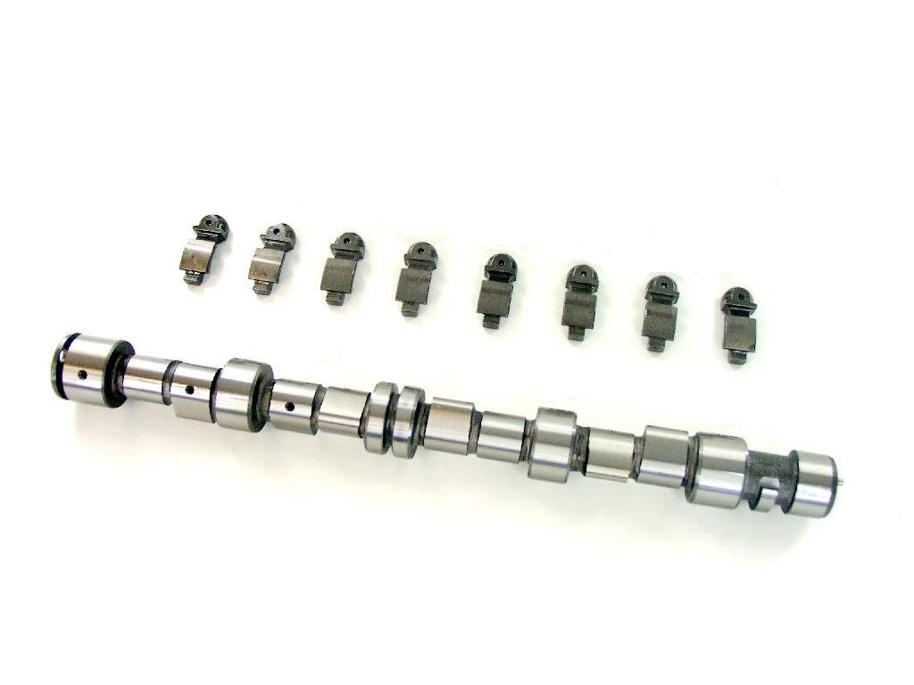 10458796sYGlXdCHDIYQV Nockenwellensatz Nockenwellenkit Nockenwelle für Opel 1,6 Z16SE