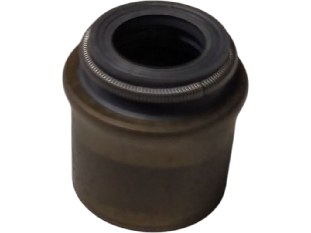 Ventilschaftdichtung für Mitsubishi S3Q2 S4Q2 S4S S6S D04EG 32C0416500