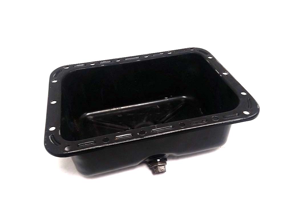 Ölwanne für Mitsubihsi L3E L3E2 L3C L3A MM437065 30L1300040
