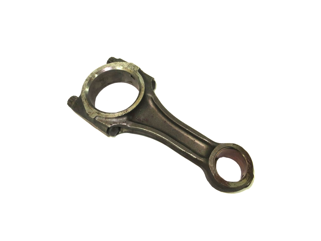 Pleuelstange für Nissan ZD30DDTI 121001LA0A