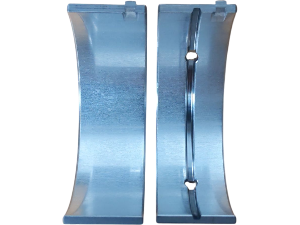 Hauptlager Std für Kubota Z402 D662 D722 D782 D950 D750 D902 1G460-23823