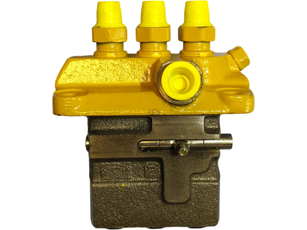 Einspritzpumpe für Mitsubishi S3L S3L2 im AT CAT Version