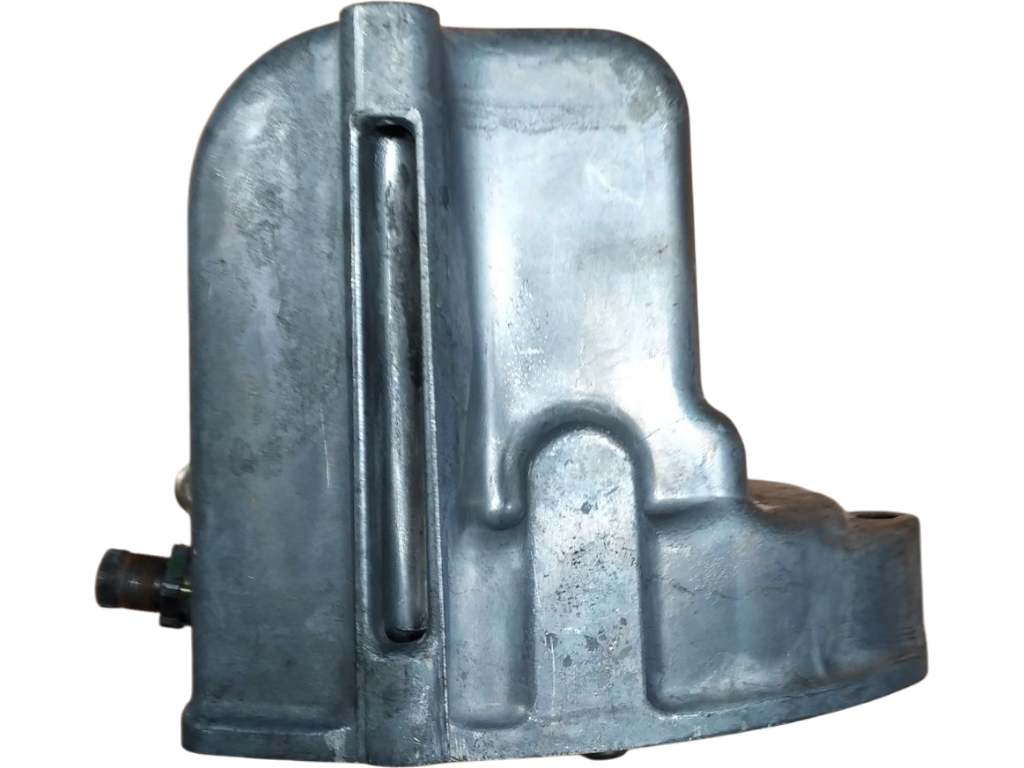 Reglergehäuse für Mitsubishi S3L2 S4L2