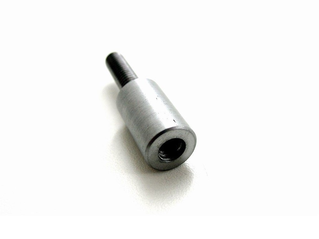 Schraube Nockenwellen Lagerbock für BMW ( 6mm )