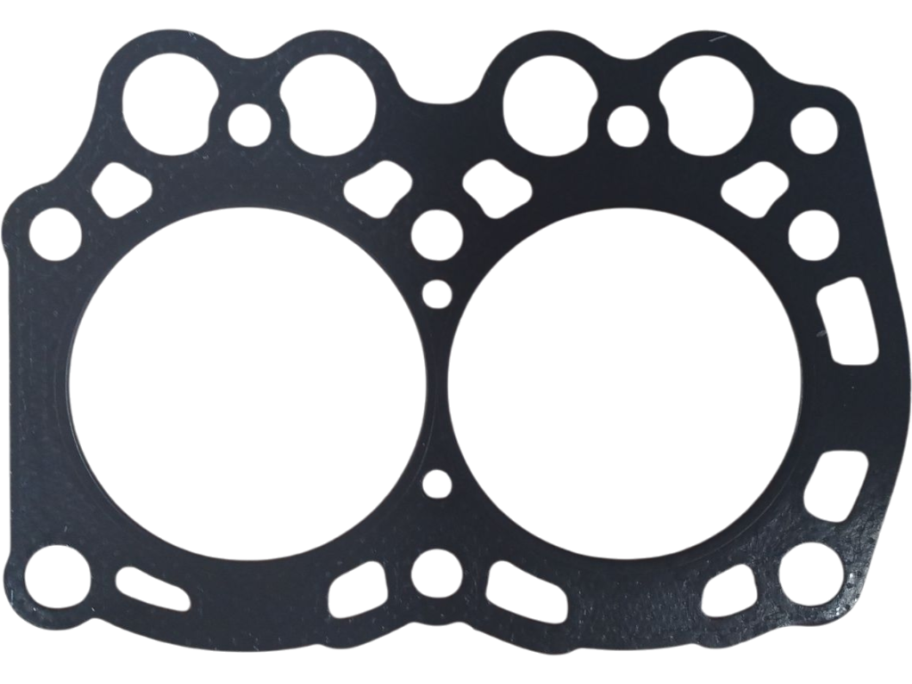 Zylinderkopfdichtung für Mitsubishi L2E MM43246201