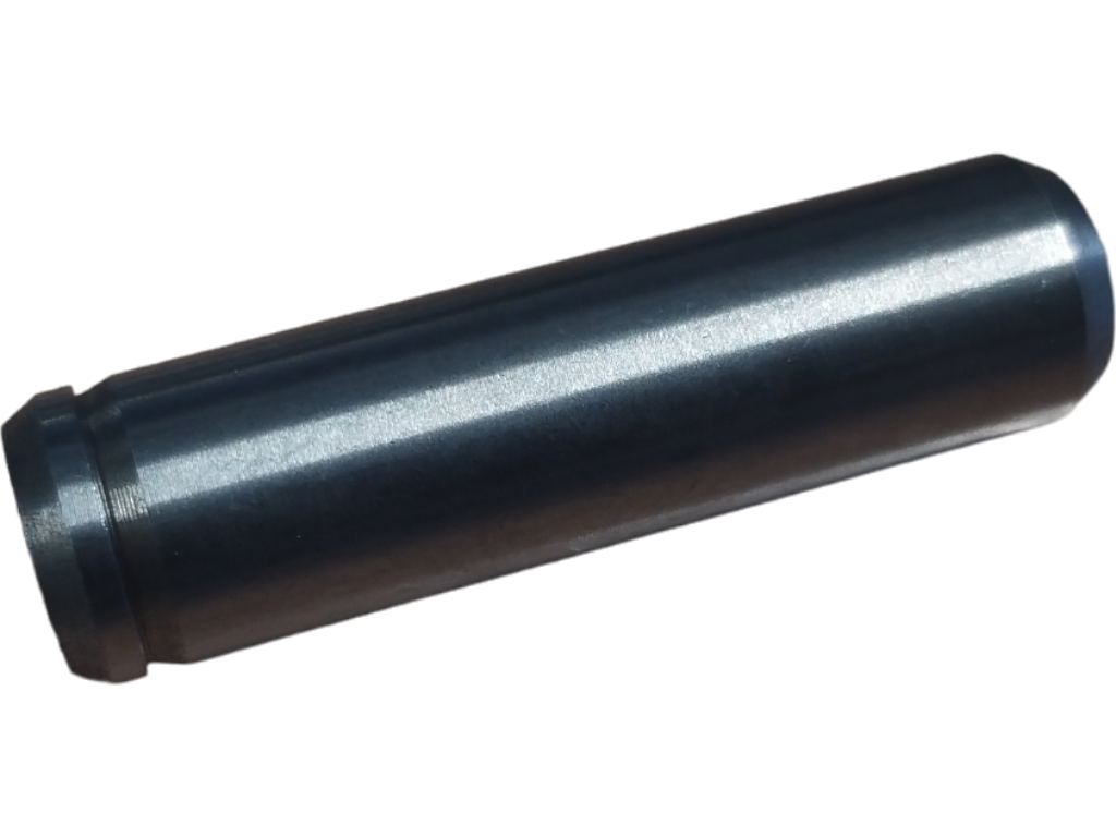 Ventilführung Auslaß Auslaßventilführung für Mitsubishi S3L2 S4L2 S4L S3L