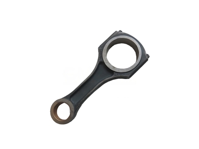 Pleuelstange für Mercedes OM651  A6510300020